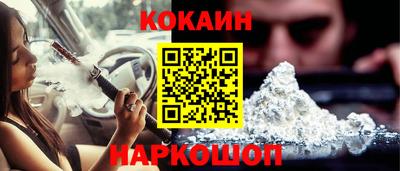 амф Гусев