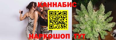 твердый Гусь-Хрустальный