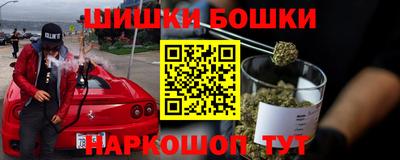 амф Гусев