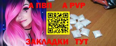 твердый Гусь-Хрустальный