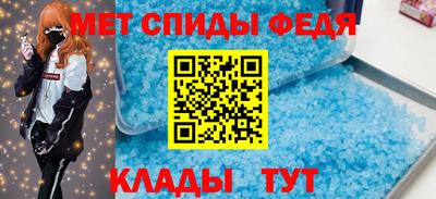 твердый Гусь-Хрустальный